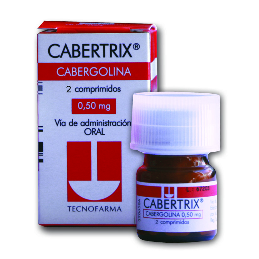 Cabertrix